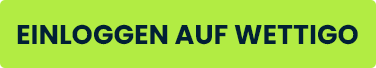 Grüner Button mit Login Hinweis