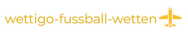 Wettigo Fussball Wetten