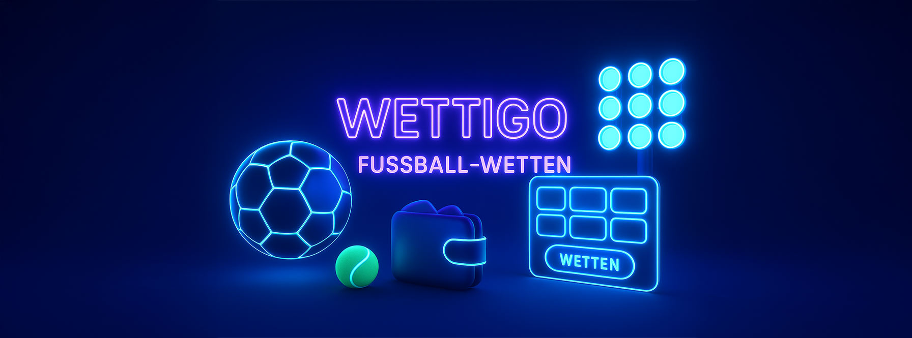 Wettigo Fussball Wetten