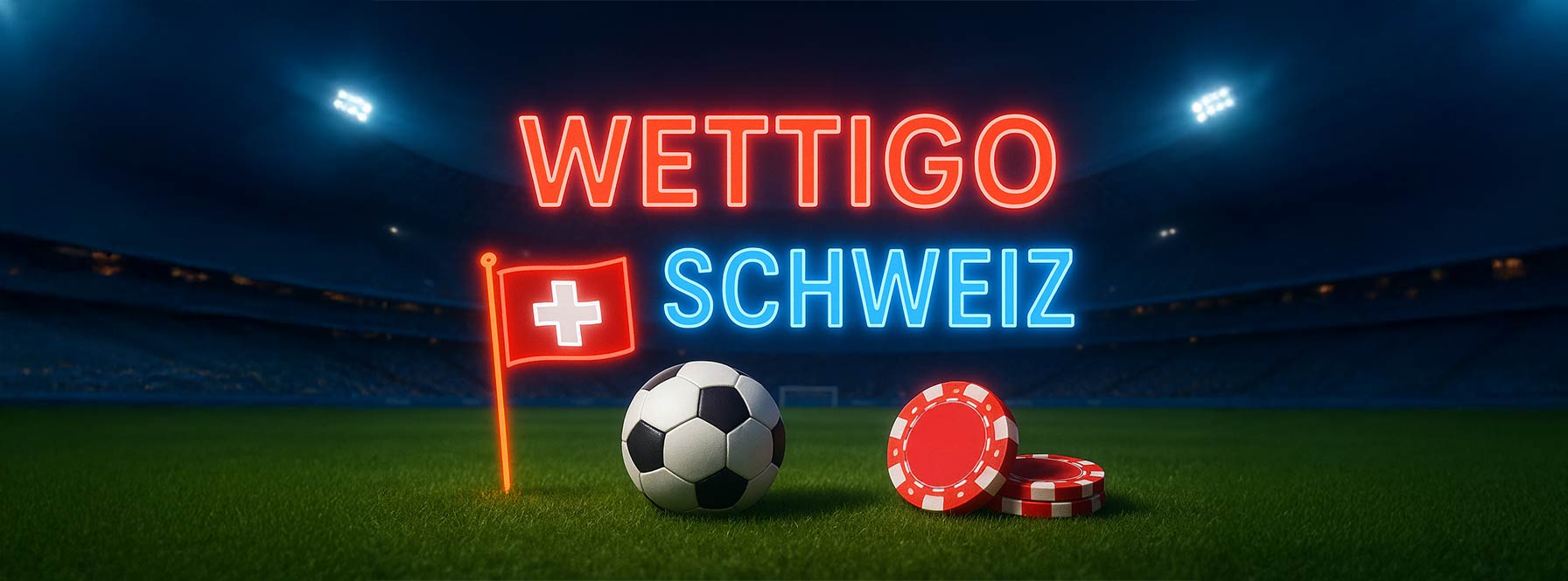 Wettigo Schweiz